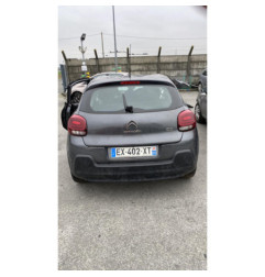Cremaillere assistee CITROEN C3 3