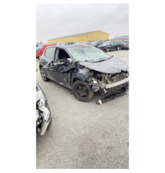 Cremaillere assistee CITROEN C3 3