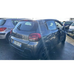 Cremaillere assistee CITROEN C3 3