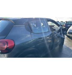 Cremaillere assistee CITROEN C3 3
