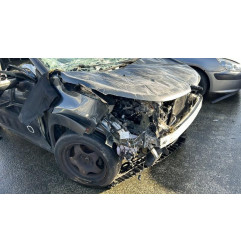 Cremaillere assistee CITROEN C3 3