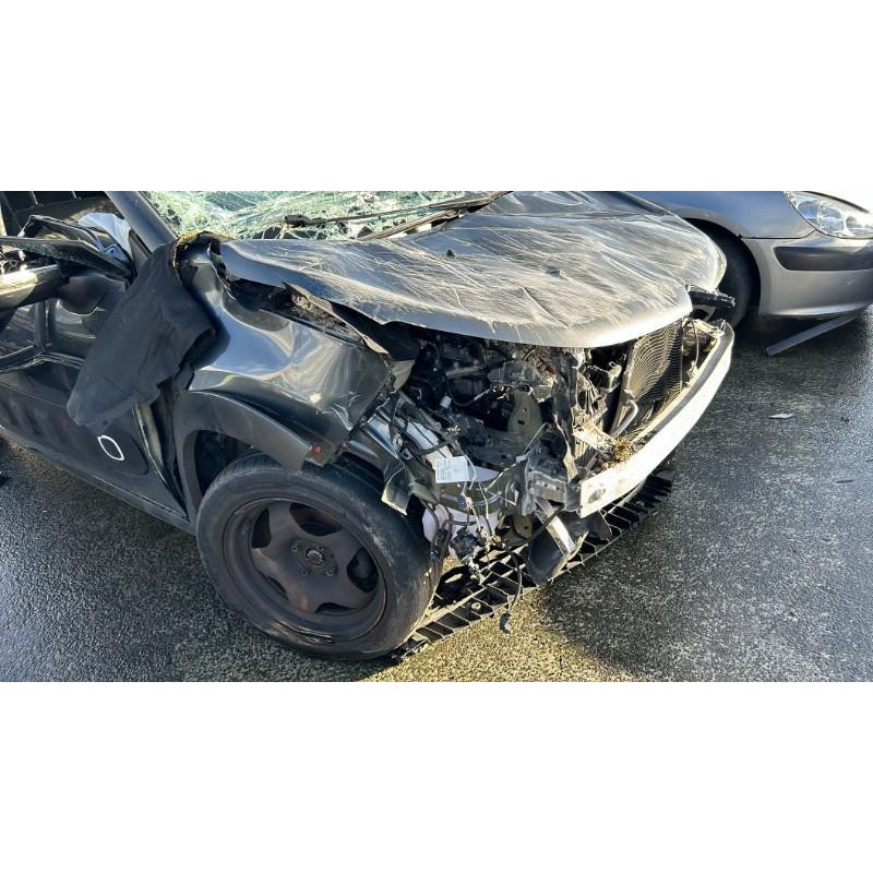 Cremaillere assistee CITROEN C3 3 Photo n°17
