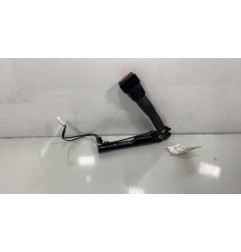 Pretensionneur de ceinture avant droit BMW SERIE 1 F20
