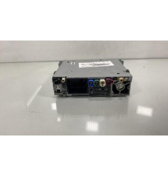 Autoradio d'origine BMW SERIE 1 F20