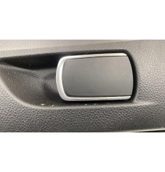 Boite a gants BMW SERIE 1 F20 Photo n°1