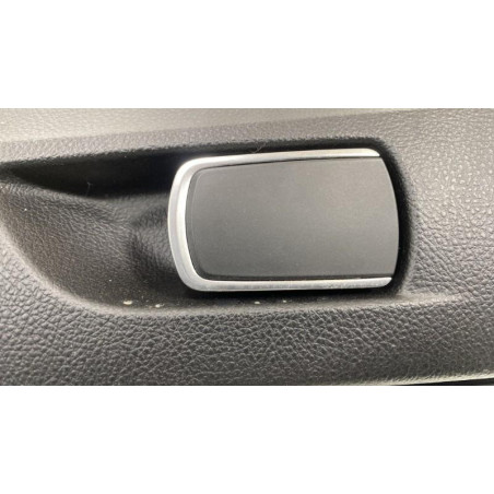 Boite a gants BMW SERIE 1 F20 Photo n°1