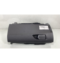 Boite a gants BMW SERIE 1 F20