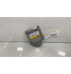 Boitier air bag BMW SERIE 1 F20