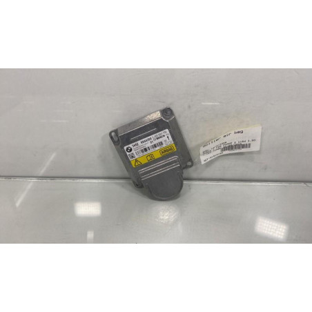 Boitier air bag BMW SERIE 1 F20