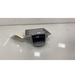 Boitier air bag BMW SERIE 1 F20