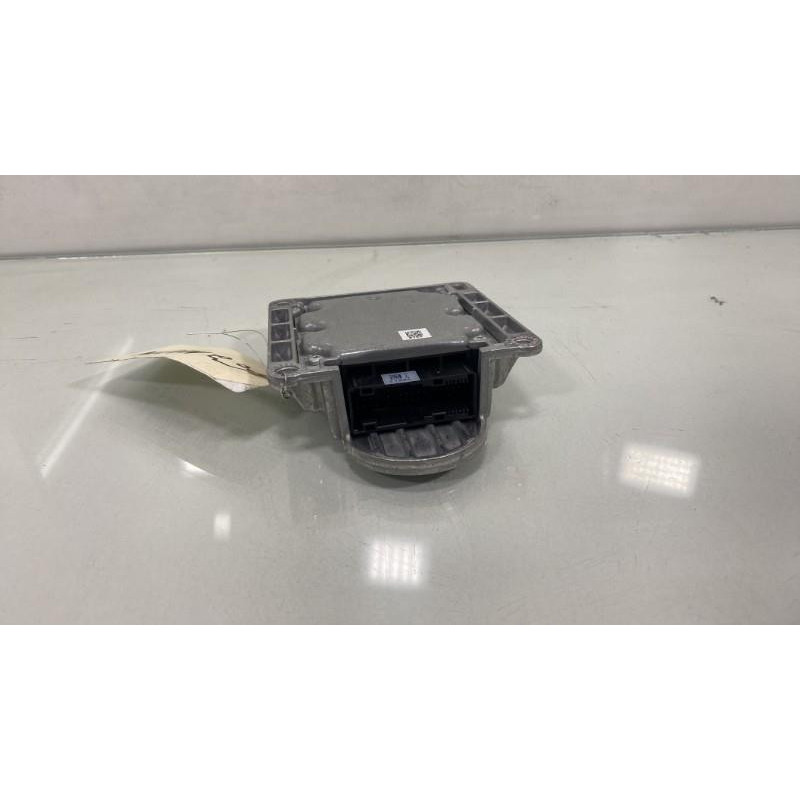 Boitier air bag BMW SERIE 1 F20 Photo n°3