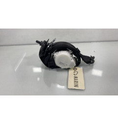 Ceinture avant droit BMW SERIE 1 F20 Photo n°1