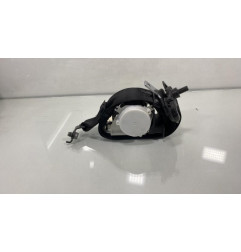 Ceinture avant droit BMW SERIE 1 F20