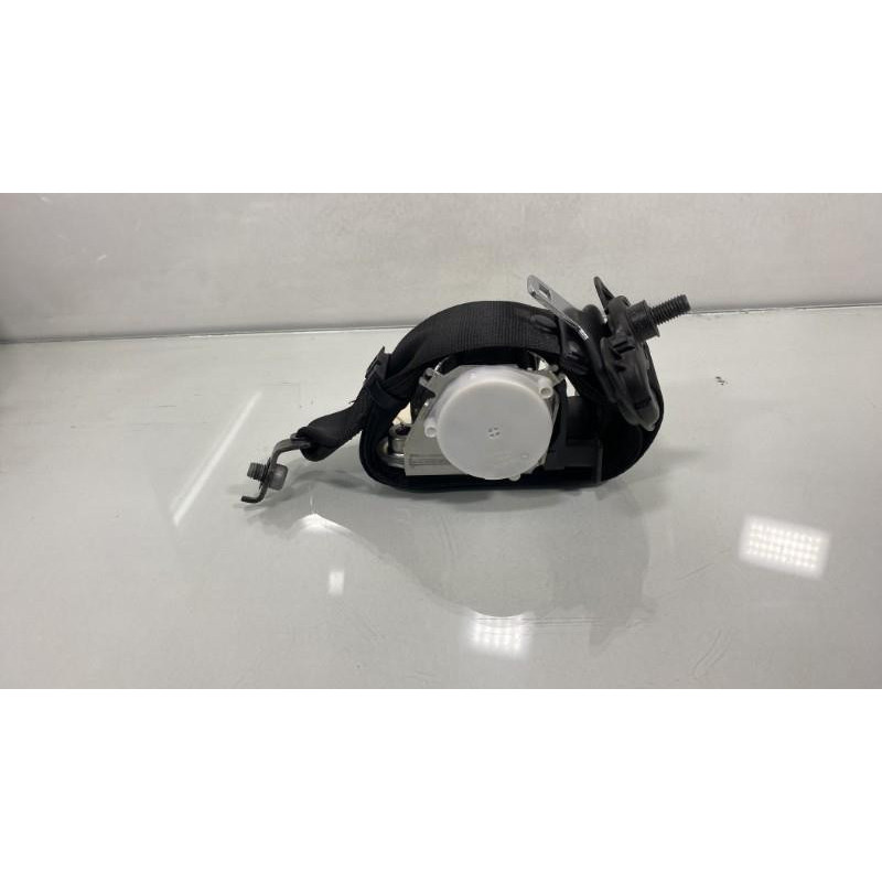 Ceinture avant droit BMW SERIE 1 F20 Photo n°2