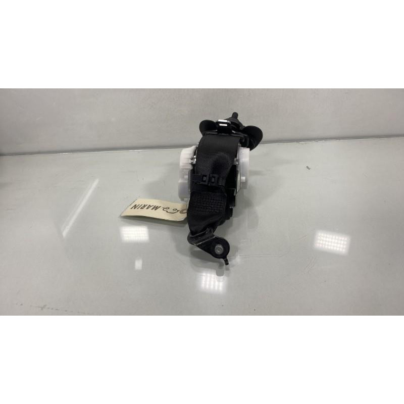 Ceinture avant droit BMW SERIE 1 F20 Photo n°3