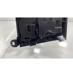 Commande chauffage BMW SERIE 1 F20