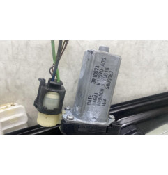 Leve vitre electrique arriere gauche BMW SERIE 1 F20