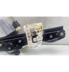 Leve vitre electrique arriere gauche BMW SERIE 1 F20