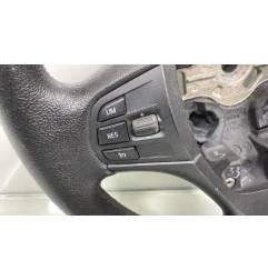 Volant BMW SERIE 1 F20 Photo n°1