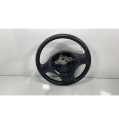 Volant BMW SERIE 1 F20