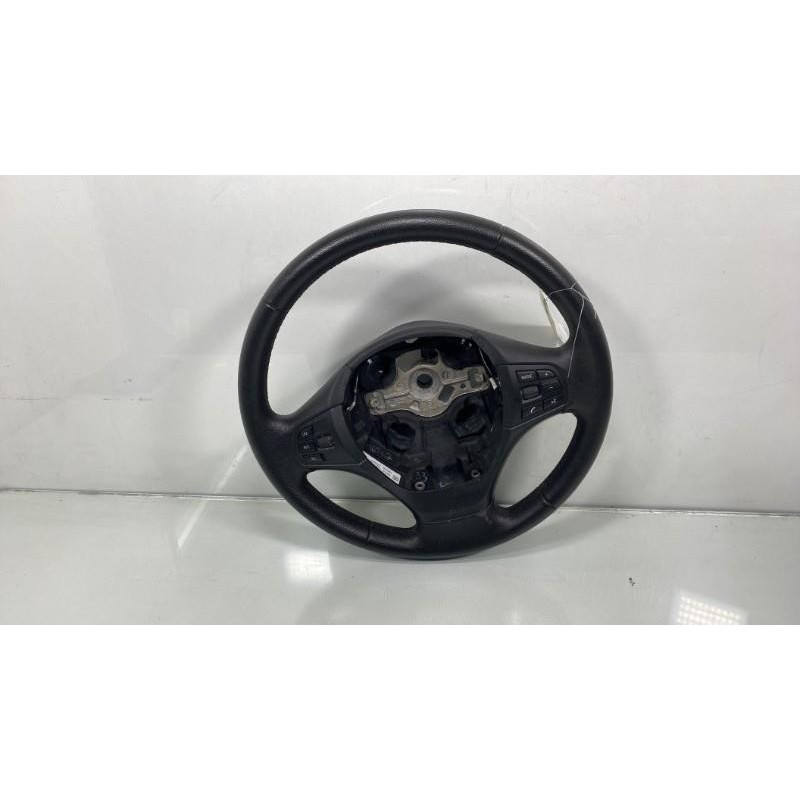 Volant BMW SERIE 1 F20 Photo n°3