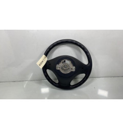 Volant BMW SERIE 1 F20