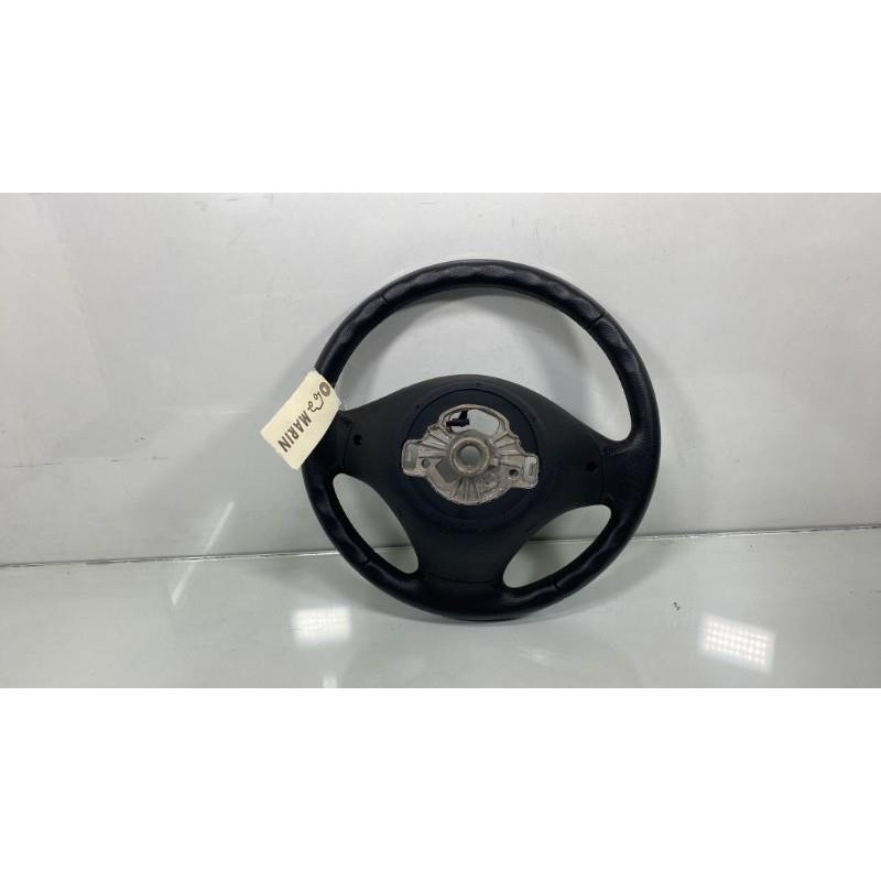 Volant BMW SERIE 1 F20 Photo n°4