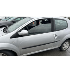 Boitier UCH RENAULT TWINGO 2