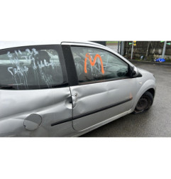 Boitier UCH RENAULT TWINGO 2