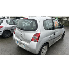 Boitier UCH RENAULT TWINGO 2