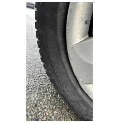Boitier UCH RENAULT TWINGO 2