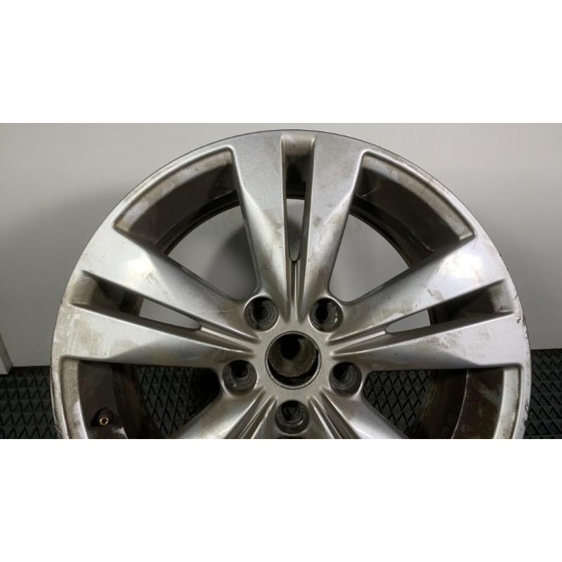 Jante RENAULT TALISMAN Photo n°1