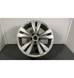Jante RENAULT TALISMAN