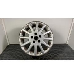 Jante PEUGEOT EXPERT 2