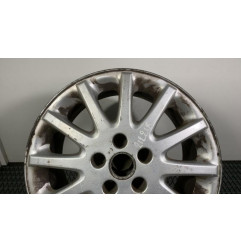 Jante PEUGEOT EXPERT 2
