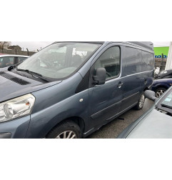 Jante PEUGEOT EXPERT 2