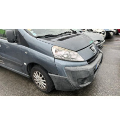 Jante PEUGEOT EXPERT 2