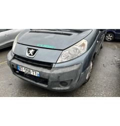 Jante PEUGEOT EXPERT 2