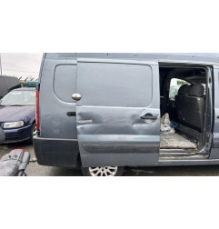 Jante PEUGEOT EXPERT 2