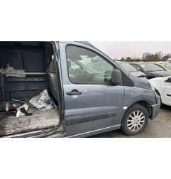 Jante PEUGEOT EXPERT 2