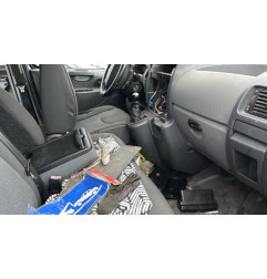 Jante PEUGEOT EXPERT 2
