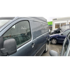 Jante PEUGEOT EXPERT 2