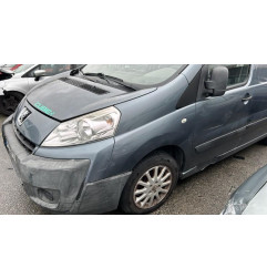 Jante PEUGEOT EXPERT 2