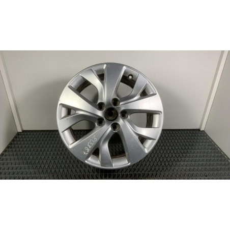 Jante CITROEN C4 PICASSO 2