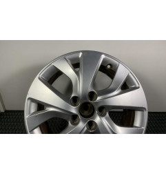 Jante CITROEN C4 PICASSO 2