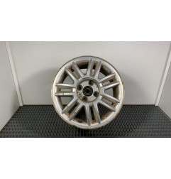 Jante RENAULT CLIO 2 Photo n°1