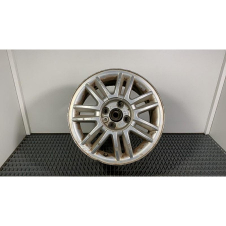 Jante RENAULT CLIO 2 Photo n°1