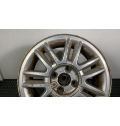 Jante RENAULT CLIO 2