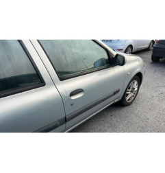 Jante RENAULT CLIO 2