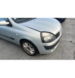 Jante RENAULT CLIO 2